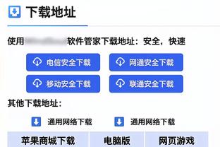 你怎么看？瓦塞尔：本赛季的最佳新秀之争已经结束