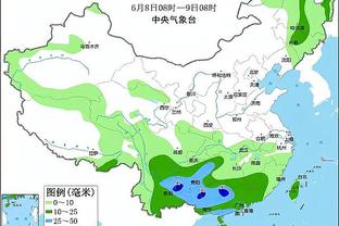 龙赛罗：皇马有罗德里戈、维尼修斯、恩德里克，没必要签姆巴佩