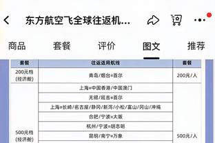 维尼修斯单刀过掉门将推射空门得手！模仿C罗经典庆祝动作！