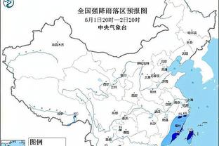 荷兰vs爱尔兰首发：加克波、韦霍斯特、西蒙斯出战